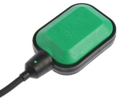 Дренажный насос для грязной воды OASIS DN 200/7