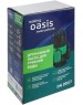 Дренажный насос для грязной воды OASIS DN 200/7