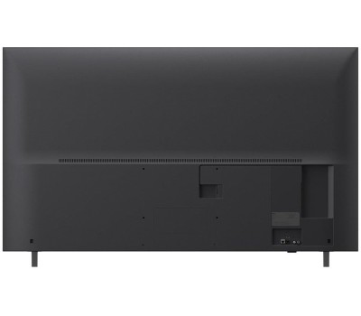 Телевизор LG 65UA75009LA.ARUG (10132160/190326/5111264/1, ИНДОНЕЗИЯ)