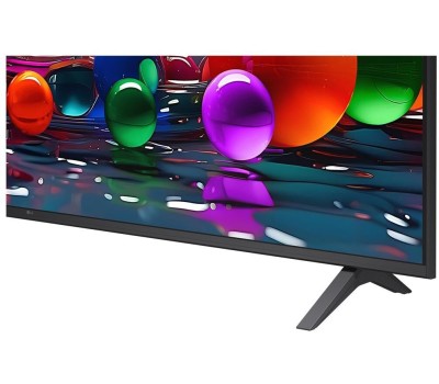 Телевизор LG 65UA75009LA.ARUG (10132160/190326/5111264/1, ИНДОНЕЗИЯ)