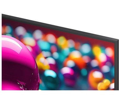 Телевизор LG 65UA75009LA.ARUG (10132160/190326/5111264/1, ИНДОНЕЗИЯ)