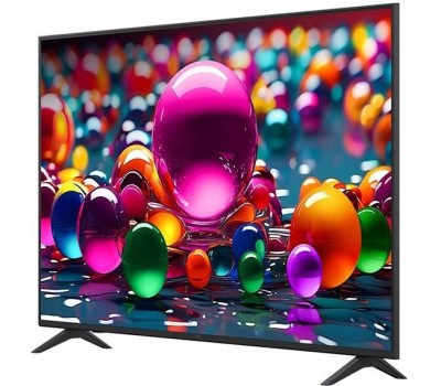 Телевизор LG 65UA75009LA.ARUG (10132160/190326/5111264/1, ИНДОНЕЗИЯ)
