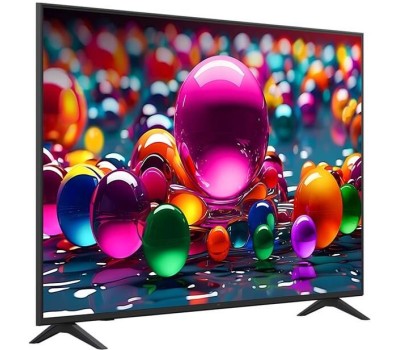 Телевизор LG 65UA75009LA.ARUG (10132160/190326/5111264/1, ИНДОНЕЗИЯ)