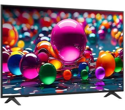 Телевизор LG 65UA75009LA.ARUG (10132160/190326/5111264/1, ИНДОНЕЗИЯ)