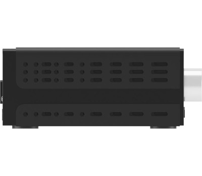 Плееры Медиа SM-DVBT284(черный)