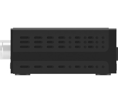 Плееры Медиа SM-DVBT284(черный)