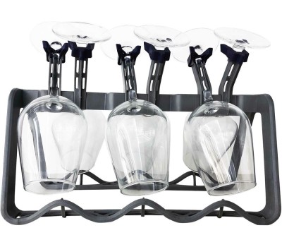 Встраиваемая посудомоечная машина KORTING KDI 45570