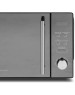 Микроволновая печь HORIZONT Home HDG207BB