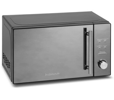 Микроволновая печь HORIZONT Home HDG207BB