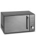 Микроволновая печь HORIZONT Home HDG207BB