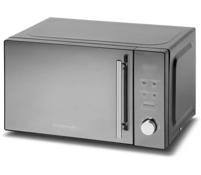 Микроволновая печь HORIZONT Home HDG207BB