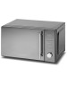 Микроволновая печь HORIZONT Home HDG207BB