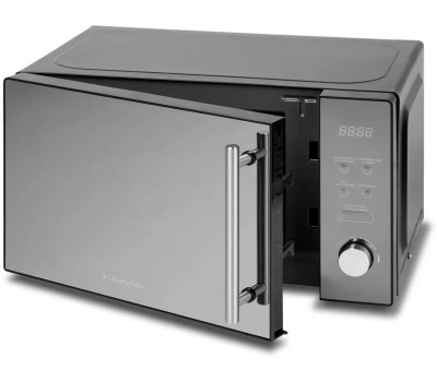 Микроволновая печь HORIZONT Home HDG207BB