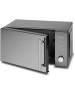 Микроволновая печь HORIZONT Home HDG207BB