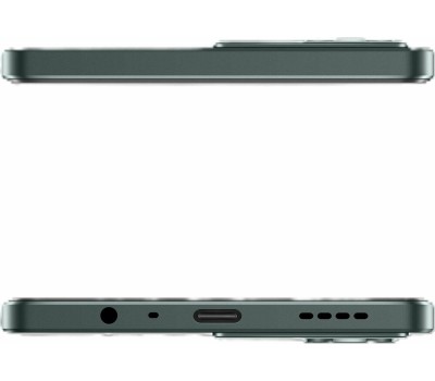 Смартфон REALME RMX5303 C71 8/256Gb Green