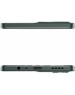 Смартфон REALME RMX5303 C71 8/256Gb Green