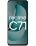 Смартфон REALME RMX5303 C71 8/256Gb Green