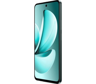 Смартфон REALME RMX5303 C71 8/256Gb Green