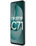 Смартфон REALME RMX5303 C71 8/256Gb Green