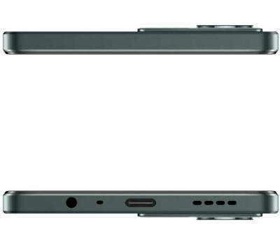 Смартфон REALME RMX5303 C71 8/256Gb Green