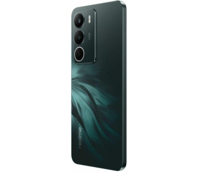 Смартфон REALME RMX5303 C71 8/256Gb Green