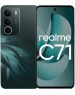 Смартфон REALME RMX5303 C71 8/256Gb Green