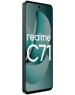 Смартфон REALME RMX5303 C71 8/256Gb Green
