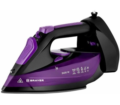 BRAYER BR4016