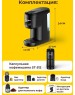 Кофемашина KARINGBEE Кофемашина ST-512