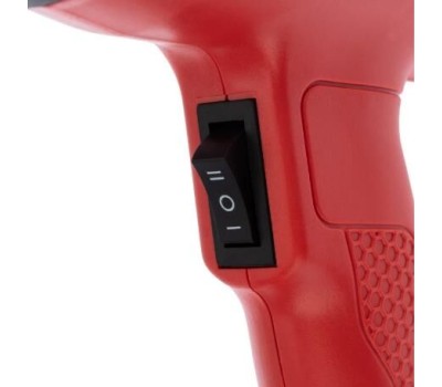 REXANT Фен строительный , 230 В/1800 Вт 