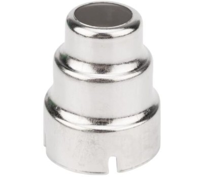 REXANT Фен строительный , 230 В/1800 Вт 