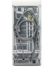 Стиральная машина Electrolux EW6TN5261F пан.англ. кл.:D верт. макс.:6кг белый