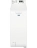 Стиральная машина Electrolux EW6TN5261F пан.англ. кл.:D верт. макс.:6кг белый