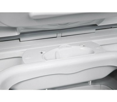 Стиральная машина Electrolux EW6TN5261F пан.англ. кл.:D верт. макс.:6кг белый