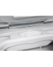 Стиральная машина Electrolux EW6TN5261F пан.англ. кл.:D верт. макс.:6кг белый