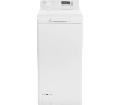 Стиральная машина Electrolux EW6TN5261F пан.англ. кл.:D верт. макс.:6кг белый