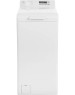 Стиральная машина Electrolux EW6TN5261F пан.англ. кл.:D верт. макс.:6кг белый