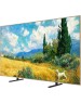 Frame UHD QLED Телевизор TCL 32A400 Pro (10131010/110326/5070315/005, КИТАЙ)