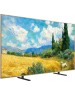 Frame UHD QLED Телевизор TCL 32A400 Pro (10131010/110326/5070315/005, КИТАЙ)