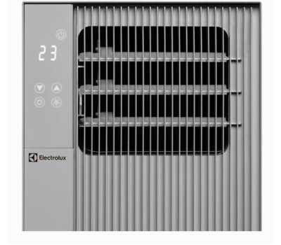 Мобильный кондиционер ELECTROLUX Arizona EACM-09 AZ/N6