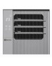Мобильный кондиционер ELECTROLUX Arizona EACM-09 AZ/N6
