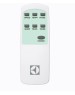 Мобильный кондиционер ELECTROLUX Arizona EACM-09 AZ/N6