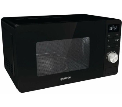Микроволновая печь GORENJE MO20A3B
