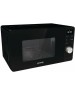 Микроволновая печь GORENJE MO20A3B
