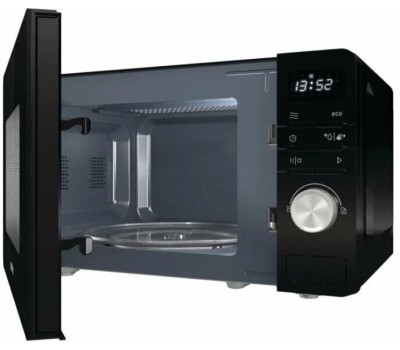 Микроволновая печь GORENJE MO20A3B