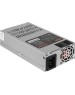 EXEGATE ServerPRO-1U-F400AS