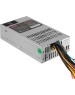 EXEGATE ServerPRO-1U-F400AS