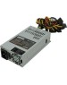 EXEGATE ServerPRO-1U-F400AS