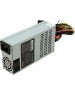 EXEGATE ServerPRO-1U-F400AS