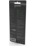 GAUSS Фонарь GFL503 черный 10Вт лам.:светодиод. AAAx3 (GF503)